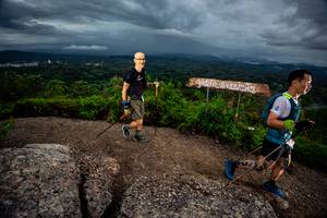 BIB: 
                            <button type="button" onclick="openModal(26199612)" class="btn btn-primary btn-sm float-right btn-popup" data-toggle="modal" data-target=".modal-high-quality">
                        <i class="fas fa-shopping-cart"></i> Add to Cart
                    </button>
                                            <button type="button" onclick="isThisMe(26199612, true)" class="btn btn-success btn-sm float-right btn-popup btn-isme hidden" data-toggle="tooltip" data-placement="bottom" title="นี่คือรูปของคุณใช่ไหม คลิกที่นี่เพื่อเอาเข้าอัลบั้ม">
                        <i class="fas fa-plus"></i> Add to album
                    </button>
                    <button type="button" onclick="isThisMe(26199612, false)" class="btn btn-warning btn-sm float-right btn-popup btn-isnotme hidden">
                        <i class="fas fa-ban"></i> Remove from album
                    </button>