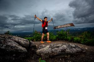 BIB: 
                            <button type="button" onclick="openModal(26200005)" class="btn btn-primary btn-sm float-right btn-popup" data-toggle="modal" data-target=".modal-high-quality">
                        <i class="fas fa-shopping-cart"></i> Add to Cart
                    </button>
                                            <button type="button" onclick="isThisMe(26200005, true)" class="btn btn-success btn-sm float-right btn-popup btn-isme hidden" data-toggle="tooltip" data-placement="bottom" title="นี่คือรูปของคุณใช่ไหม คลิกที่นี่เพื่อเอาเข้าอัลบั้ม">
                        <i class="fas fa-plus"></i> Add to album
                    </button>
                    <button type="button" onclick="isThisMe(26200005, false)" class="btn btn-warning btn-sm float-right btn-popup btn-isnotme hidden">
                        <i class="fas fa-ban"></i> Remove from album
                    </button>