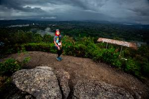 BIB: 
                            <button type="button" onclick="openModal(26199319)" class="btn btn-primary btn-sm float-right btn-popup" data-toggle="modal" data-target=".modal-high-quality">
                        <i class="fas fa-shopping-cart"></i> Add to Cart
                    </button>
                                            <button type="button" onclick="isThisMe(26199319, true)" class="btn btn-success btn-sm float-right btn-popup btn-isme hidden" data-toggle="tooltip" data-placement="bottom" title="นี่คือรูปของคุณใช่ไหม คลิกที่นี่เพื่อเอาเข้าอัลบั้ม">
                        <i class="fas fa-plus"></i> Add to album
                    </button>
                    <button type="button" onclick="isThisMe(26199319, false)" class="btn btn-warning btn-sm float-right btn-popup btn-isnotme hidden">
                        <i class="fas fa-ban"></i> Remove from album
                    </button>