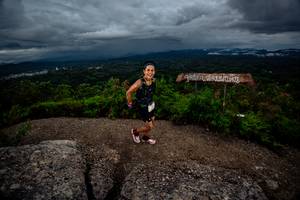 BIB: 
                            <button type="button" onclick="openModal(26439237)" class="btn btn-primary btn-sm float-right btn-popup" data-toggle="modal" data-target=".modal-high-quality">
                        <i class="fas fa-shopping-cart"></i> Add to Cart
                    </button>
                                            <button type="button" onclick="isThisMe(26439237, true)" class="btn btn-success btn-sm float-right btn-popup btn-isme hidden" data-toggle="tooltip" data-placement="bottom" title="นี่คือรูปของคุณใช่ไหม คลิกที่นี่เพื่อเอาเข้าอัลบั้ม">
                        <i class="fas fa-plus"></i> Add to album
                    </button>
                    <button type="button" onclick="isThisMe(26439237, false)" class="btn btn-warning btn-sm float-right btn-popup btn-isnotme hidden">
                        <i class="fas fa-ban"></i> Remove from album
                    </button>