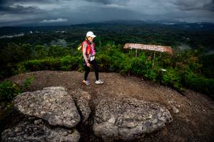 BIB: 
                            <button type="button" onclick="openModal(26199544)" class="btn btn-primary btn-sm float-right btn-popup" data-toggle="modal" data-target=".modal-high-quality">
                        <i class="fas fa-shopping-cart"></i> Add to Cart
                    </button>
                                            <button type="button" onclick="isThisMe(26199544, true)" class="btn btn-success btn-sm float-right btn-popup btn-isme hidden" data-toggle="tooltip" data-placement="bottom" title="นี่คือรูปของคุณใช่ไหม คลิกที่นี่เพื่อเอาเข้าอัลบั้ม">
                        <i class="fas fa-plus"></i> Add to album
                    </button>
                    <button type="button" onclick="isThisMe(26199544, false)" class="btn btn-warning btn-sm float-right btn-popup btn-isnotme hidden">
                        <i class="fas fa-ban"></i> Remove from album
                    </button>