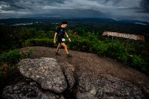 BIB: 
                            <button type="button" onclick="openModal(26438914)" class="btn btn-primary btn-sm float-right btn-popup" data-toggle="modal" data-target=".modal-high-quality">
                        <i class="fas fa-shopping-cart"></i> Add to Cart
                    </button>
                                            <button type="button" onclick="isThisMe(26438914, true)" class="btn btn-success btn-sm float-right btn-popup btn-isme hidden" data-toggle="tooltip" data-placement="bottom" title="นี่คือรูปของคุณใช่ไหม คลิกที่นี่เพื่อเอาเข้าอัลบั้ม">
                        <i class="fas fa-plus"></i> Add to album
                    </button>
                    <button type="button" onclick="isThisMe(26438914, false)" class="btn btn-warning btn-sm float-right btn-popup btn-isnotme hidden">
                        <i class="fas fa-ban"></i> Remove from album
                    </button>