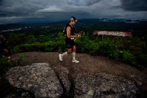 BIB: 
                            <button type="button" onclick="openModal(26439196)" class="btn btn-primary btn-sm float-right btn-popup" data-toggle="modal" data-target=".modal-high-quality">
                        <i class="fas fa-shopping-cart"></i> Add to Cart
                    </button>
                                            <button type="button" onclick="isThisMe(26439196, true)" class="btn btn-success btn-sm float-right btn-popup btn-isme hidden" data-toggle="tooltip" data-placement="bottom" title="นี่คือรูปของคุณใช่ไหม คลิกที่นี่เพื่อเอาเข้าอัลบั้ม">
                        <i class="fas fa-plus"></i> Add to album
                    </button>
                    <button type="button" onclick="isThisMe(26439196, false)" class="btn btn-warning btn-sm float-right btn-popup btn-isnotme hidden">
                        <i class="fas fa-ban"></i> Remove from album
                    </button>