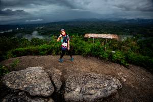 BIB: 
                            <button type="button" onclick="openModal(26199316)" class="btn btn-primary btn-sm float-right btn-popup" data-toggle="modal" data-target=".modal-high-quality">
                        <i class="fas fa-shopping-cart"></i> Add to Cart
                    </button>
                                            <button type="button" onclick="isThisMe(26199316, true)" class="btn btn-success btn-sm float-right btn-popup btn-isme hidden" data-toggle="tooltip" data-placement="bottom" title="นี่คือรูปของคุณใช่ไหม คลิกที่นี่เพื่อเอาเข้าอัลบั้ม">
                        <i class="fas fa-plus"></i> Add to album
                    </button>
                    <button type="button" onclick="isThisMe(26199316, false)" class="btn btn-warning btn-sm float-right btn-popup btn-isnotme hidden">
                        <i class="fas fa-ban"></i> Remove from album
                    </button>