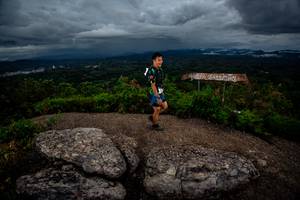 BIB: 
                            <button type="button" onclick="openModal(26439216)" class="btn btn-primary btn-sm float-right btn-popup" data-toggle="modal" data-target=".modal-high-quality">
                        <i class="fas fa-shopping-cart"></i> Add to Cart
                    </button>
                                            <button type="button" onclick="isThisMe(26439216, true)" class="btn btn-success btn-sm float-right btn-popup btn-isme hidden" data-toggle="tooltip" data-placement="bottom" title="นี่คือรูปของคุณใช่ไหม คลิกที่นี่เพื่อเอาเข้าอัลบั้ม">
                        <i class="fas fa-plus"></i> Add to album
                    </button>
                    <button type="button" onclick="isThisMe(26439216, false)" class="btn btn-warning btn-sm float-right btn-popup btn-isnotme hidden">
                        <i class="fas fa-ban"></i> Remove from album
                    </button>