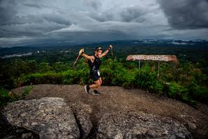 BIB: 
                            <button type="button" onclick="openModal(26439076)" class="btn btn-primary btn-sm float-right btn-popup" data-toggle="modal" data-target=".modal-high-quality">
                        <i class="fas fa-shopping-cart"></i> Add to Cart
                    </button>
                                            <button type="button" onclick="isThisMe(26439076, true)" class="btn btn-success btn-sm float-right btn-popup btn-isme hidden" data-toggle="tooltip" data-placement="bottom" title="นี่คือรูปของคุณใช่ไหม คลิกที่นี่เพื่อเอาเข้าอัลบั้ม">
                        <i class="fas fa-plus"></i> Add to album
                    </button>
                    <button type="button" onclick="isThisMe(26439076, false)" class="btn btn-warning btn-sm float-right btn-popup btn-isnotme hidden">
                        <i class="fas fa-ban"></i> Remove from album
                    </button>