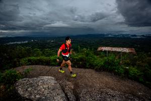 BIB: 
                            <button type="button" onclick="openModal(26439215)" class="btn btn-primary btn-sm float-right btn-popup" data-toggle="modal" data-target=".modal-high-quality">
                        <i class="fas fa-shopping-cart"></i> Add to Cart
                    </button>
                                            <button type="button" onclick="isThisMe(26439215, true)" class="btn btn-success btn-sm float-right btn-popup btn-isme hidden" data-toggle="tooltip" data-placement="bottom" title="นี่คือรูปของคุณใช่ไหม คลิกที่นี่เพื่อเอาเข้าอัลบั้ม">
                        <i class="fas fa-plus"></i> Add to album
                    </button>
                    <button type="button" onclick="isThisMe(26439215, false)" class="btn btn-warning btn-sm float-right btn-popup btn-isnotme hidden">
                        <i class="fas fa-ban"></i> Remove from album
                    </button>