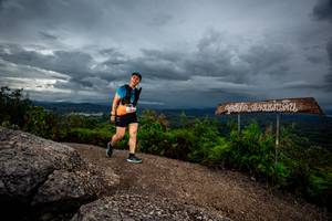 BIB: 
                            <button type="button" onclick="openModal(26200060)" class="btn btn-primary btn-sm float-right btn-popup" data-toggle="modal" data-target=".modal-high-quality">
                        <i class="fas fa-shopping-cart"></i> Add to Cart
                    </button>
                                            <button type="button" onclick="isThisMe(26200060, true)" class="btn btn-success btn-sm float-right btn-popup btn-isme hidden" data-toggle="tooltip" data-placement="bottom" title="นี่คือรูปของคุณใช่ไหม คลิกที่นี่เพื่อเอาเข้าอัลบั้ม">
                        <i class="fas fa-plus"></i> Add to album
                    </button>
                    <button type="button" onclick="isThisMe(26200060, false)" class="btn btn-warning btn-sm float-right btn-popup btn-isnotme hidden">
                        <i class="fas fa-ban"></i> Remove from album
                    </button>