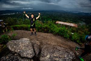 BIB: 
                            <button type="button" onclick="openModal(26199576)" class="btn btn-primary btn-sm float-right btn-popup" data-toggle="modal" data-target=".modal-high-quality">
                        <i class="fas fa-shopping-cart"></i> Add to Cart
                    </button>
                                            <button type="button" onclick="isThisMe(26199576, true)" class="btn btn-success btn-sm float-right btn-popup btn-isme hidden" data-toggle="tooltip" data-placement="bottom" title="นี่คือรูปของคุณใช่ไหม คลิกที่นี่เพื่อเอาเข้าอัลบั้ม">
                        <i class="fas fa-plus"></i> Add to album
                    </button>
                    <button type="button" onclick="isThisMe(26199576, false)" class="btn btn-warning btn-sm float-right btn-popup btn-isnotme hidden">
                        <i class="fas fa-ban"></i> Remove from album
                    </button>