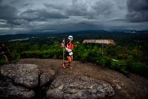 BIB: 
                            <button type="button" onclick="openModal(26200130)" class="btn btn-primary btn-sm float-right btn-popup" data-toggle="modal" data-target=".modal-high-quality">
                        <i class="fas fa-shopping-cart"></i> Add to Cart
                    </button>
                                            <button type="button" onclick="isThisMe(26200130, true)" class="btn btn-success btn-sm float-right btn-popup btn-isme hidden" data-toggle="tooltip" data-placement="bottom" title="นี่คือรูปของคุณใช่ไหม คลิกที่นี่เพื่อเอาเข้าอัลบั้ม">
                        <i class="fas fa-plus"></i> Add to album
                    </button>
                    <button type="button" onclick="isThisMe(26200130, false)" class="btn btn-warning btn-sm float-right btn-popup btn-isnotme hidden">
                        <i class="fas fa-ban"></i> Remove from album
                    </button>