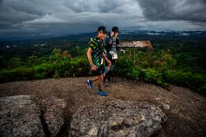 BIB: 
                            <button type="button" onclick="openModal(26439095)" class="btn btn-primary btn-sm float-right btn-popup" data-toggle="modal" data-target=".modal-high-quality">
                        <i class="fas fa-shopping-cart"></i> Add to Cart
                    </button>
                                            <button type="button" onclick="isThisMe(26439095, true)" class="btn btn-success btn-sm float-right btn-popup btn-isme hidden" data-toggle="tooltip" data-placement="bottom" title="นี่คือรูปของคุณใช่ไหม คลิกที่นี่เพื่อเอาเข้าอัลบั้ม">
                        <i class="fas fa-plus"></i> Add to album
                    </button>
                    <button type="button" onclick="isThisMe(26439095, false)" class="btn btn-warning btn-sm float-right btn-popup btn-isnotme hidden">
                        <i class="fas fa-ban"></i> Remove from album
                    </button>