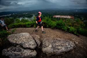 BIB: 
                            <button type="button" onclick="openModal(26199011)" class="btn btn-primary btn-sm float-right btn-popup" data-toggle="modal" data-target=".modal-high-quality">
                        <i class="fas fa-shopping-cart"></i> Add to Cart
                    </button>
                                            <button type="button" onclick="isThisMe(26199011, true)" class="btn btn-success btn-sm float-right btn-popup btn-isme hidden" data-toggle="tooltip" data-placement="bottom" title="นี่คือรูปของคุณใช่ไหม คลิกที่นี่เพื่อเอาเข้าอัลบั้ม">
                        <i class="fas fa-plus"></i> Add to album
                    </button>
                    <button type="button" onclick="isThisMe(26199011, false)" class="btn btn-warning btn-sm float-right btn-popup btn-isnotme hidden">
                        <i class="fas fa-ban"></i> Remove from album
                    </button>