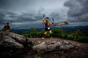 BIB: 
                            <button type="button" onclick="openModal(26200014)" class="btn btn-primary btn-sm float-right btn-popup" data-toggle="modal" data-target=".modal-high-quality">
                        <i class="fas fa-shopping-cart"></i> Add to Cart
                    </button>
                                            <button type="button" onclick="isThisMe(26200014, true)" class="btn btn-success btn-sm float-right btn-popup btn-isme hidden" data-toggle="tooltip" data-placement="bottom" title="นี่คือรูปของคุณใช่ไหม คลิกที่นี่เพื่อเอาเข้าอัลบั้ม">
                        <i class="fas fa-plus"></i> Add to album
                    </button>
                    <button type="button" onclick="isThisMe(26200014, false)" class="btn btn-warning btn-sm float-right btn-popup btn-isnotme hidden">
                        <i class="fas fa-ban"></i> Remove from album
                    </button>