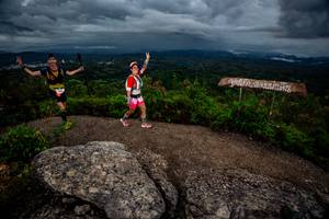 BIB: 
                            <button type="button" onclick="openModal(26438873)" class="btn btn-primary btn-sm float-right btn-popup" data-toggle="modal" data-target=".modal-high-quality">
                        <i class="fas fa-shopping-cart"></i> Add to Cart
                    </button>
                                            <button type="button" onclick="isThisMe(26438873, true)" class="btn btn-success btn-sm float-right btn-popup btn-isme hidden" data-toggle="tooltip" data-placement="bottom" title="นี่คือรูปของคุณใช่ไหม คลิกที่นี่เพื่อเอาเข้าอัลบั้ม">
                        <i class="fas fa-plus"></i> Add to album
                    </button>
                    <button type="button" onclick="isThisMe(26438873, false)" class="btn btn-warning btn-sm float-right btn-popup btn-isnotme hidden">
                        <i class="fas fa-ban"></i> Remove from album
                    </button>