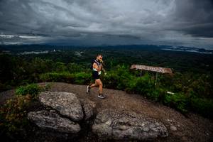 BIB: 
                            <button type="button" onclick="openModal(26439297)" class="btn btn-primary btn-sm float-right btn-popup" data-toggle="modal" data-target=".modal-high-quality">
                        <i class="fas fa-shopping-cart"></i> Add to Cart
                    </button>
                                            <button type="button" onclick="isThisMe(26439297, true)" class="btn btn-success btn-sm float-right btn-popup btn-isme hidden" data-toggle="tooltip" data-placement="bottom" title="นี่คือรูปของคุณใช่ไหม คลิกที่นี่เพื่อเอาเข้าอัลบั้ม">
                        <i class="fas fa-plus"></i> Add to album
                    </button>
                    <button type="button" onclick="isThisMe(26439297, false)" class="btn btn-warning btn-sm float-right btn-popup btn-isnotme hidden">
                        <i class="fas fa-ban"></i> Remove from album
                    </button>