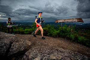 BIB: 
                            <button type="button" onclick="openModal(26438805)" class="btn btn-primary btn-sm float-right btn-popup" data-toggle="modal" data-target=".modal-high-quality">
                        <i class="fas fa-shopping-cart"></i> Add to Cart
                    </button>
                                            <button type="button" onclick="isThisMe(26438805, true)" class="btn btn-success btn-sm float-right btn-popup btn-isme hidden" data-toggle="tooltip" data-placement="bottom" title="นี่คือรูปของคุณใช่ไหม คลิกที่นี่เพื่อเอาเข้าอัลบั้ม">
                        <i class="fas fa-plus"></i> Add to album
                    </button>
                    <button type="button" onclick="isThisMe(26438805, false)" class="btn btn-warning btn-sm float-right btn-popup btn-isnotme hidden">
                        <i class="fas fa-ban"></i> Remove from album
                    </button>