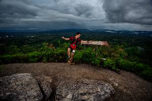 BIB: 
                            <button type="button" onclick="openModal(26438974)" class="btn btn-primary btn-sm float-right btn-popup" data-toggle="modal" data-target=".modal-high-quality">
                        <i class="fas fa-shopping-cart"></i> Add to Cart
                    </button>
                                            <button type="button" onclick="isThisMe(26438974, true)" class="btn btn-success btn-sm float-right btn-popup btn-isme hidden" data-toggle="tooltip" data-placement="bottom" title="นี่คือรูปของคุณใช่ไหม คลิกที่นี่เพื่อเอาเข้าอัลบั้ม">
                        <i class="fas fa-plus"></i> Add to album
                    </button>
                    <button type="button" onclick="isThisMe(26438974, false)" class="btn btn-warning btn-sm float-right btn-popup btn-isnotme hidden">
                        <i class="fas fa-ban"></i> Remove from album
                    </button>