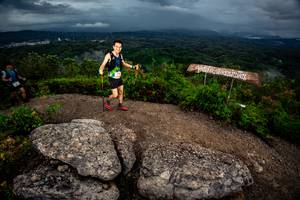 BIB: 
                            <button type="button" onclick="openModal(26199541)" class="btn btn-primary btn-sm float-right btn-popup" data-toggle="modal" data-target=".modal-high-quality">
                        <i class="fas fa-shopping-cart"></i> Add to Cart
                    </button>
                                            <button type="button" onclick="isThisMe(26199541, true)" class="btn btn-success btn-sm float-right btn-popup btn-isme hidden" data-toggle="tooltip" data-placement="bottom" title="นี่คือรูปของคุณใช่ไหม คลิกที่นี่เพื่อเอาเข้าอัลบั้ม">
                        <i class="fas fa-plus"></i> Add to album
                    </button>
                    <button type="button" onclick="isThisMe(26199541, false)" class="btn btn-warning btn-sm float-right btn-popup btn-isnotme hidden">
                        <i class="fas fa-ban"></i> Remove from album
                    </button>