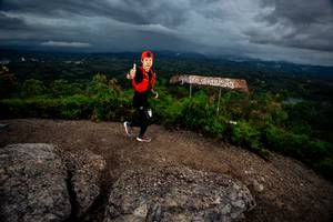 BIB: 
                            <button type="button" onclick="openModal(26199686)" class="btn btn-primary btn-sm float-right btn-popup" data-toggle="modal" data-target=".modal-high-quality">
                        <i class="fas fa-shopping-cart"></i> Add to Cart
                    </button>
                                            <button type="button" onclick="isThisMe(26199686, true)" class="btn btn-success btn-sm float-right btn-popup btn-isme hidden" data-toggle="tooltip" data-placement="bottom" title="นี่คือรูปของคุณใช่ไหม คลิกที่นี่เพื่อเอาเข้าอัลบั้ม">
                        <i class="fas fa-plus"></i> Add to album
                    </button>
                    <button type="button" onclick="isThisMe(26199686, false)" class="btn btn-warning btn-sm float-right btn-popup btn-isnotme hidden">
                        <i class="fas fa-ban"></i> Remove from album
                    </button>