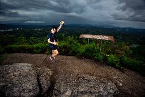 BIB: 
                            <button type="button" onclick="openModal(26199702)" class="btn btn-primary btn-sm float-right btn-popup" data-toggle="modal" data-target=".modal-high-quality">
                        <i class="fas fa-shopping-cart"></i> Add to Cart
                    </button>
                                            <button type="button" onclick="isThisMe(26199702, true)" class="btn btn-success btn-sm float-right btn-popup btn-isme hidden" data-toggle="tooltip" data-placement="bottom" title="นี่คือรูปของคุณใช่ไหม คลิกที่นี่เพื่อเอาเข้าอัลบั้ม">
                        <i class="fas fa-plus"></i> Add to album
                    </button>
                    <button type="button" onclick="isThisMe(26199702, false)" class="btn btn-warning btn-sm float-right btn-popup btn-isnotme hidden">
                        <i class="fas fa-ban"></i> Remove from album
                    </button>