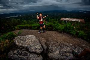 BIB: 
                            <button type="button" onclick="openModal(26438899)" class="btn btn-primary btn-sm float-right btn-popup" data-toggle="modal" data-target=".modal-high-quality">
                        <i class="fas fa-shopping-cart"></i> Add to Cart
                    </button>
                                            <button type="button" onclick="isThisMe(26438899, true)" class="btn btn-success btn-sm float-right btn-popup btn-isme hidden" data-toggle="tooltip" data-placement="bottom" title="นี่คือรูปของคุณใช่ไหม คลิกที่นี่เพื่อเอาเข้าอัลบั้ม">
                        <i class="fas fa-plus"></i> Add to album
                    </button>
                    <button type="button" onclick="isThisMe(26438899, false)" class="btn btn-warning btn-sm float-right btn-popup btn-isnotme hidden">
                        <i class="fas fa-ban"></i> Remove from album
                    </button>