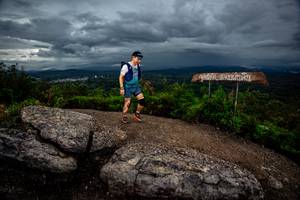 BIB: 
                            <button type="button" onclick="openModal(26200037)" class="btn btn-primary btn-sm float-right btn-popup" data-toggle="modal" data-target=".modal-high-quality">
                        <i class="fas fa-shopping-cart"></i> Add to Cart
                    </button>
                                            <button type="button" onclick="isThisMe(26200037, true)" class="btn btn-success btn-sm float-right btn-popup btn-isme hidden" data-toggle="tooltip" data-placement="bottom" title="นี่คือรูปของคุณใช่ไหม คลิกที่นี่เพื่อเอาเข้าอัลบั้ม">
                        <i class="fas fa-plus"></i> Add to album
                    </button>
                    <button type="button" onclick="isThisMe(26200037, false)" class="btn btn-warning btn-sm float-right btn-popup btn-isnotme hidden">
                        <i class="fas fa-ban"></i> Remove from album
                    </button>