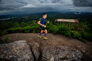 BIB: 
                            <button type="button" onclick="openModal(26439115)" class="btn btn-primary btn-sm float-right btn-popup" data-toggle="modal" data-target=".modal-high-quality">
                        <i class="fas fa-shopping-cart"></i> Add to Cart
                    </button>
                                            <button type="button" onclick="isThisMe(26439115, true)" class="btn btn-success btn-sm float-right btn-popup btn-isme hidden" data-toggle="tooltip" data-placement="bottom" title="นี่คือรูปของคุณใช่ไหม คลิกที่นี่เพื่อเอาเข้าอัลบั้ม">
                        <i class="fas fa-plus"></i> Add to album
                    </button>
                    <button type="button" onclick="isThisMe(26439115, false)" class="btn btn-warning btn-sm float-right btn-popup btn-isnotme hidden">
                        <i class="fas fa-ban"></i> Remove from album
                    </button>