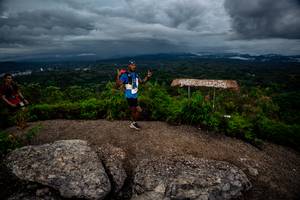 BIB: 
                            <button type="button" onclick="openModal(26438996)" class="btn btn-primary btn-sm float-right btn-popup" data-toggle="modal" data-target=".modal-high-quality">
                        <i class="fas fa-shopping-cart"></i> Add to Cart
                    </button>
                                            <button type="button" onclick="isThisMe(26438996, true)" class="btn btn-success btn-sm float-right btn-popup btn-isme hidden" data-toggle="tooltip" data-placement="bottom" title="นี่คือรูปของคุณใช่ไหม คลิกที่นี่เพื่อเอาเข้าอัลบั้ม">
                        <i class="fas fa-plus"></i> Add to album
                    </button>
                    <button type="button" onclick="isThisMe(26438996, false)" class="btn btn-warning btn-sm float-right btn-popup btn-isnotme hidden">
                        <i class="fas fa-ban"></i> Remove from album
                    </button>