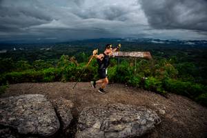 BIB: 
                            <button type="button" onclick="openModal(26439073)" class="btn btn-primary btn-sm float-right btn-popup" data-toggle="modal" data-target=".modal-high-quality">
                        <i class="fas fa-shopping-cart"></i> Add to Cart
                    </button>
                                            <button type="button" onclick="isThisMe(26439073, true)" class="btn btn-success btn-sm float-right btn-popup btn-isme hidden" data-toggle="tooltip" data-placement="bottom" title="นี่คือรูปของคุณใช่ไหม คลิกที่นี่เพื่อเอาเข้าอัลบั้ม">
                        <i class="fas fa-plus"></i> Add to album
                    </button>
                    <button type="button" onclick="isThisMe(26439073, false)" class="btn btn-warning btn-sm float-right btn-popup btn-isnotme hidden">
                        <i class="fas fa-ban"></i> Remove from album
                    </button>