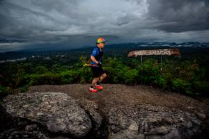 BIB: 
                            <button type="button" onclick="openModal(26439284)" class="btn btn-primary btn-sm float-right btn-popup" data-toggle="modal" data-target=".modal-high-quality">
                        <i class="fas fa-shopping-cart"></i> Add to Cart
                    </button>
                                            <button type="button" onclick="isThisMe(26439284, true)" class="btn btn-success btn-sm float-right btn-popup btn-isme hidden" data-toggle="tooltip" data-placement="bottom" title="นี่คือรูปของคุณใช่ไหม คลิกที่นี่เพื่อเอาเข้าอัลบั้ม">
                        <i class="fas fa-plus"></i> Add to album
                    </button>
                    <button type="button" onclick="isThisMe(26439284, false)" class="btn btn-warning btn-sm float-right btn-popup btn-isnotme hidden">
                        <i class="fas fa-ban"></i> Remove from album
                    </button>