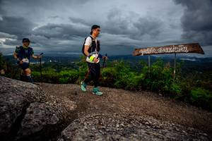 BIB: 
                            <button type="button" onclick="openModal(26438801)" class="btn btn-primary btn-sm float-right btn-popup" data-toggle="modal" data-target=".modal-high-quality">
                        <i class="fas fa-shopping-cart"></i> Add to Cart
                    </button>
                                            <button type="button" onclick="isThisMe(26438801, true)" class="btn btn-success btn-sm float-right btn-popup btn-isme hidden" data-toggle="tooltip" data-placement="bottom" title="นี่คือรูปของคุณใช่ไหม คลิกที่นี่เพื่อเอาเข้าอัลบั้ม">
                        <i class="fas fa-plus"></i> Add to album
                    </button>
                    <button type="button" onclick="isThisMe(26438801, false)" class="btn btn-warning btn-sm float-right btn-popup btn-isnotme hidden">
                        <i class="fas fa-ban"></i> Remove from album
                    </button>