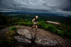 BIB: 
                            <button type="button" onclick="openModal(26439326)" class="btn btn-primary btn-sm float-right btn-popup" data-toggle="modal" data-target=".modal-high-quality">
                        <i class="fas fa-shopping-cart"></i> Add to Cart
                    </button>
                                            <button type="button" onclick="isThisMe(26439326, true)" class="btn btn-success btn-sm float-right btn-popup btn-isme hidden" data-toggle="tooltip" data-placement="bottom" title="นี่คือรูปของคุณใช่ไหม คลิกที่นี่เพื่อเอาเข้าอัลบั้ม">
                        <i class="fas fa-plus"></i> Add to album
                    </button>
                    <button type="button" onclick="isThisMe(26439326, false)" class="btn btn-warning btn-sm float-right btn-popup btn-isnotme hidden">
                        <i class="fas fa-ban"></i> Remove from album
                    </button>