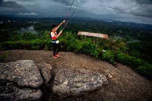 BIB: 
                            <button type="button" onclick="openModal(26199438)" class="btn btn-primary btn-sm float-right btn-popup" data-toggle="modal" data-target=".modal-high-quality">
                        <i class="fas fa-shopping-cart"></i> Add to Cart
                    </button>
                                            <button type="button" onclick="isThisMe(26199438, true)" class="btn btn-success btn-sm float-right btn-popup btn-isme hidden" data-toggle="tooltip" data-placement="bottom" title="นี่คือรูปของคุณใช่ไหม คลิกที่นี่เพื่อเอาเข้าอัลบั้ม">
                        <i class="fas fa-plus"></i> Add to album
                    </button>
                    <button type="button" onclick="isThisMe(26199438, false)" class="btn btn-warning btn-sm float-right btn-popup btn-isnotme hidden">
                        <i class="fas fa-ban"></i> Remove from album
                    </button>