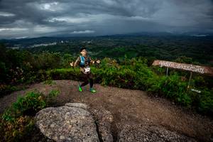 BIB: 
                            <button type="button" onclick="openModal(26199589)" class="btn btn-primary btn-sm float-right btn-popup" data-toggle="modal" data-target=".modal-high-quality">
                        <i class="fas fa-shopping-cart"></i> Add to Cart
                    </button>
                                            <button type="button" onclick="isThisMe(26199589, true)" class="btn btn-success btn-sm float-right btn-popup btn-isme hidden" data-toggle="tooltip" data-placement="bottom" title="นี่คือรูปของคุณใช่ไหม คลิกที่นี่เพื่อเอาเข้าอัลบั้ม">
                        <i class="fas fa-plus"></i> Add to album
                    </button>
                    <button type="button" onclick="isThisMe(26199589, false)" class="btn btn-warning btn-sm float-right btn-popup btn-isnotme hidden">
                        <i class="fas fa-ban"></i> Remove from album
                    </button>