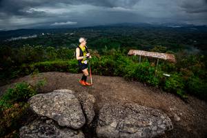 BIB: 
                            <button type="button" onclick="openModal(26199598)" class="btn btn-primary btn-sm float-right btn-popup" data-toggle="modal" data-target=".modal-high-quality">
                        <i class="fas fa-shopping-cart"></i> Add to Cart
                    </button>
                                            <button type="button" onclick="isThisMe(26199598, true)" class="btn btn-success btn-sm float-right btn-popup btn-isme hidden" data-toggle="tooltip" data-placement="bottom" title="นี่คือรูปของคุณใช่ไหม คลิกที่นี่เพื่อเอาเข้าอัลบั้ม">
                        <i class="fas fa-plus"></i> Add to album
                    </button>
                    <button type="button" onclick="isThisMe(26199598, false)" class="btn btn-warning btn-sm float-right btn-popup btn-isnotme hidden">
                        <i class="fas fa-ban"></i> Remove from album
                    </button>