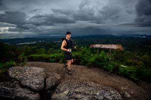 BIB: 
                            <button type="button" onclick="openModal(26200124)" class="btn btn-primary btn-sm float-right btn-popup" data-toggle="modal" data-target=".modal-high-quality">
                        <i class="fas fa-shopping-cart"></i> Add to Cart
                    </button>
                                            <button type="button" onclick="isThisMe(26200124, true)" class="btn btn-success btn-sm float-right btn-popup btn-isme hidden" data-toggle="tooltip" data-placement="bottom" title="นี่คือรูปของคุณใช่ไหม คลิกที่นี่เพื่อเอาเข้าอัลบั้ม">
                        <i class="fas fa-plus"></i> Add to album
                    </button>
                    <button type="button" onclick="isThisMe(26200124, false)" class="btn btn-warning btn-sm float-right btn-popup btn-isnotme hidden">
                        <i class="fas fa-ban"></i> Remove from album
                    </button>