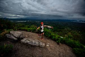 BIB: 
                            <button type="button" onclick="openModal(26439300)" class="btn btn-primary btn-sm float-right btn-popup" data-toggle="modal" data-target=".modal-high-quality">
                        <i class="fas fa-shopping-cart"></i> Add to Cart
                    </button>
                                            <button type="button" onclick="isThisMe(26439300, true)" class="btn btn-success btn-sm float-right btn-popup btn-isme hidden" data-toggle="tooltip" data-placement="bottom" title="นี่คือรูปของคุณใช่ไหม คลิกที่นี่เพื่อเอาเข้าอัลบั้ม">
                        <i class="fas fa-plus"></i> Add to album
                    </button>
                    <button type="button" onclick="isThisMe(26439300, false)" class="btn btn-warning btn-sm float-right btn-popup btn-isnotme hidden">
                        <i class="fas fa-ban"></i> Remove from album
                    </button>