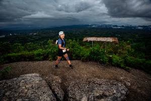 BIB: 
                            <button type="button" onclick="openModal(26439174)" class="btn btn-primary btn-sm float-right btn-popup" data-toggle="modal" data-target=".modal-high-quality">
                        <i class="fas fa-shopping-cart"></i> Add to Cart
                    </button>
                                            <button type="button" onclick="isThisMe(26439174, true)" class="btn btn-success btn-sm float-right btn-popup btn-isme hidden" data-toggle="tooltip" data-placement="bottom" title="นี่คือรูปของคุณใช่ไหม คลิกที่นี่เพื่อเอาเข้าอัลบั้ม">
                        <i class="fas fa-plus"></i> Add to album
                    </button>
                    <button type="button" onclick="isThisMe(26439174, false)" class="btn btn-warning btn-sm float-right btn-popup btn-isnotme hidden">
                        <i class="fas fa-ban"></i> Remove from album
                    </button>