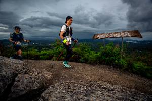 BIB: 
                            <button type="button" onclick="openModal(26438799)" class="btn btn-primary btn-sm float-right btn-popup" data-toggle="modal" data-target=".modal-high-quality">
                        <i class="fas fa-shopping-cart"></i> Add to Cart
                    </button>
                                            <button type="button" onclick="isThisMe(26438799, true)" class="btn btn-success btn-sm float-right btn-popup btn-isme hidden" data-toggle="tooltip" data-placement="bottom" title="นี่คือรูปของคุณใช่ไหม คลิกที่นี่เพื่อเอาเข้าอัลบั้ม">
                        <i class="fas fa-plus"></i> Add to album
                    </button>
                    <button type="button" onclick="isThisMe(26438799, false)" class="btn btn-warning btn-sm float-right btn-popup btn-isnotme hidden">
                        <i class="fas fa-ban"></i> Remove from album
                    </button>