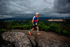 BIB: 
                            <button type="button" onclick="openModal(26439276)" class="btn btn-primary btn-sm float-right btn-popup" data-toggle="modal" data-target=".modal-high-quality">
                        <i class="fas fa-shopping-cart"></i> Add to Cart
                    </button>
                                            <button type="button" onclick="isThisMe(26439276, true)" class="btn btn-success btn-sm float-right btn-popup btn-isme hidden" data-toggle="tooltip" data-placement="bottom" title="นี่คือรูปของคุณใช่ไหม คลิกที่นี่เพื่อเอาเข้าอัลบั้ม">
                        <i class="fas fa-plus"></i> Add to album
                    </button>
                    <button type="button" onclick="isThisMe(26439276, false)" class="btn btn-warning btn-sm float-right btn-popup btn-isnotme hidden">
                        <i class="fas fa-ban"></i> Remove from album
                    </button>