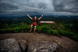 BIB: 
                            <button type="button" onclick="openModal(26438984)" class="btn btn-primary btn-sm float-right btn-popup" data-toggle="modal" data-target=".modal-high-quality">
                        <i class="fas fa-shopping-cart"></i> Add to Cart
                    </button>
                                            <button type="button" onclick="isThisMe(26438984, true)" class="btn btn-success btn-sm float-right btn-popup btn-isme hidden" data-toggle="tooltip" data-placement="bottom" title="นี่คือรูปของคุณใช่ไหม คลิกที่นี่เพื่อเอาเข้าอัลบั้ม">
                        <i class="fas fa-plus"></i> Add to album
                    </button>
                    <button type="button" onclick="isThisMe(26438984, false)" class="btn btn-warning btn-sm float-right btn-popup btn-isnotme hidden">
                        <i class="fas fa-ban"></i> Remove from album
                    </button>