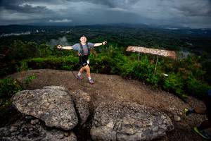 BIB: 
                            <button type="button" onclick="openModal(26199467)" class="btn btn-primary btn-sm float-right btn-popup" data-toggle="modal" data-target=".modal-high-quality">
                        <i class="fas fa-shopping-cart"></i> Add to Cart
                    </button>
                                            <button type="button" onclick="isThisMe(26199467, true)" class="btn btn-success btn-sm float-right btn-popup btn-isme hidden" data-toggle="tooltip" data-placement="bottom" title="นี่คือรูปของคุณใช่ไหม คลิกที่นี่เพื่อเอาเข้าอัลบั้ม">
                        <i class="fas fa-plus"></i> Add to album
                    </button>
                    <button type="button" onclick="isThisMe(26199467, false)" class="btn btn-warning btn-sm float-right btn-popup btn-isnotme hidden">
                        <i class="fas fa-ban"></i> Remove from album
                    </button>