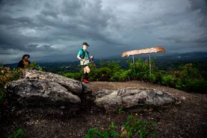 BIB: 
                            <button type="button" onclick="openModal(26199192)" class="btn btn-primary btn-sm float-right btn-popup" data-toggle="modal" data-target=".modal-high-quality">
                        <i class="fas fa-shopping-cart"></i> Add to Cart
                    </button>
                                            <button type="button" onclick="isThisMe(26199192, true)" class="btn btn-success btn-sm float-right btn-popup btn-isme hidden" data-toggle="tooltip" data-placement="bottom" title="นี่คือรูปของคุณใช่ไหม คลิกที่นี่เพื่อเอาเข้าอัลบั้ม">
                        <i class="fas fa-plus"></i> Add to album
                    </button>
                    <button type="button" onclick="isThisMe(26199192, false)" class="btn btn-warning btn-sm float-right btn-popup btn-isnotme hidden">
                        <i class="fas fa-ban"></i> Remove from album
                    </button>