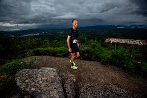 BIB: 
                            <button type="button" onclick="openModal(26439224)" class="btn btn-primary btn-sm float-right btn-popup" data-toggle="modal" data-target=".modal-high-quality">
                        <i class="fas fa-shopping-cart"></i> Add to Cart
                    </button>
                                            <button type="button" onclick="isThisMe(26439224, true)" class="btn btn-success btn-sm float-right btn-popup btn-isme hidden" data-toggle="tooltip" data-placement="bottom" title="นี่คือรูปของคุณใช่ไหม คลิกที่นี่เพื่อเอาเข้าอัลบั้ม">
                        <i class="fas fa-plus"></i> Add to album
                    </button>
                    <button type="button" onclick="isThisMe(26439224, false)" class="btn btn-warning btn-sm float-right btn-popup btn-isnotme hidden">
                        <i class="fas fa-ban"></i> Remove from album
                    </button>