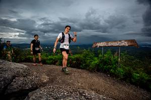 BIB: 
                            <button type="button" onclick="openModal(26200068)" class="btn btn-primary btn-sm float-right btn-popup" data-toggle="modal" data-target=".modal-high-quality">
                        <i class="fas fa-shopping-cart"></i> Add to Cart
                    </button>
                                            <button type="button" onclick="isThisMe(26200068, true)" class="btn btn-success btn-sm float-right btn-popup btn-isme hidden" data-toggle="tooltip" data-placement="bottom" title="นี่คือรูปของคุณใช่ไหม คลิกที่นี่เพื่อเอาเข้าอัลบั้ม">
                        <i class="fas fa-plus"></i> Add to album
                    </button>
                    <button type="button" onclick="isThisMe(26200068, false)" class="btn btn-warning btn-sm float-right btn-popup btn-isnotme hidden">
                        <i class="fas fa-ban"></i> Remove from album
                    </button>