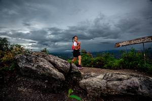 BIB: 
                            <button type="button" onclick="openModal(26199981)" class="btn btn-primary btn-sm float-right btn-popup" data-toggle="modal" data-target=".modal-high-quality">
                        <i class="fas fa-shopping-cart"></i> Add to Cart
                    </button>
                                            <button type="button" onclick="isThisMe(26199981, true)" class="btn btn-success btn-sm float-right btn-popup btn-isme hidden" data-toggle="tooltip" data-placement="bottom" title="นี่คือรูปของคุณใช่ไหม คลิกที่นี่เพื่อเอาเข้าอัลบั้ม">
                        <i class="fas fa-plus"></i> Add to album
                    </button>
                    <button type="button" onclick="isThisMe(26199981, false)" class="btn btn-warning btn-sm float-right btn-popup btn-isnotme hidden">
                        <i class="fas fa-ban"></i> Remove from album
                    </button>