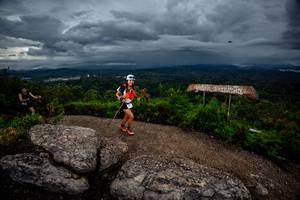 BIB: 
                            <button type="button" onclick="openModal(26200144)" class="btn btn-primary btn-sm float-right btn-popup" data-toggle="modal" data-target=".modal-high-quality">
                        <i class="fas fa-shopping-cart"></i> Add to Cart
                    </button>
                                            <button type="button" onclick="isThisMe(26200144, true)" class="btn btn-success btn-sm float-right btn-popup btn-isme hidden" data-toggle="tooltip" data-placement="bottom" title="นี่คือรูปของคุณใช่ไหม คลิกที่นี่เพื่อเอาเข้าอัลบั้ม">
                        <i class="fas fa-plus"></i> Add to album
                    </button>
                    <button type="button" onclick="isThisMe(26200144, false)" class="btn btn-warning btn-sm float-right btn-popup btn-isnotme hidden">
                        <i class="fas fa-ban"></i> Remove from album
                    </button>