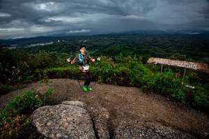 BIB: 
                            <button type="button" onclick="openModal(26199588)" class="btn btn-primary btn-sm float-right btn-popup" data-toggle="modal" data-target=".modal-high-quality">
                        <i class="fas fa-shopping-cart"></i> Add to Cart
                    </button>
                                            <button type="button" onclick="isThisMe(26199588, true)" class="btn btn-success btn-sm float-right btn-popup btn-isme hidden" data-toggle="tooltip" data-placement="bottom" title="นี่คือรูปของคุณใช่ไหม คลิกที่นี่เพื่อเอาเข้าอัลบั้ม">
                        <i class="fas fa-plus"></i> Add to album
                    </button>
                    <button type="button" onclick="isThisMe(26199588, false)" class="btn btn-warning btn-sm float-right btn-popup btn-isnotme hidden">
                        <i class="fas fa-ban"></i> Remove from album
                    </button>