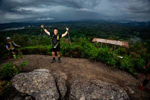 BIB: 
                            <button type="button" onclick="openModal(26199575)" class="btn btn-primary btn-sm float-right btn-popup" data-toggle="modal" data-target=".modal-high-quality">
                        <i class="fas fa-shopping-cart"></i> Add to Cart
                    </button>
                                            <button type="button" onclick="isThisMe(26199575, true)" class="btn btn-success btn-sm float-right btn-popup btn-isme hidden" data-toggle="tooltip" data-placement="bottom" title="นี่คือรูปของคุณใช่ไหม คลิกที่นี่เพื่อเอาเข้าอัลบั้ม">
                        <i class="fas fa-plus"></i> Add to album
                    </button>
                    <button type="button" onclick="isThisMe(26199575, false)" class="btn btn-warning btn-sm float-right btn-popup btn-isnotme hidden">
                        <i class="fas fa-ban"></i> Remove from album
                    </button>