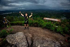 BIB: 
                            <button type="button" onclick="openModal(26199574)" class="btn btn-primary btn-sm float-right btn-popup" data-toggle="modal" data-target=".modal-high-quality">
                        <i class="fas fa-shopping-cart"></i> Add to Cart
                    </button>
                                            <button type="button" onclick="isThisMe(26199574, true)" class="btn btn-success btn-sm float-right btn-popup btn-isme hidden" data-toggle="tooltip" data-placement="bottom" title="นี่คือรูปของคุณใช่ไหม คลิกที่นี่เพื่อเอาเข้าอัลบั้ม">
                        <i class="fas fa-plus"></i> Add to album
                    </button>
                    <button type="button" onclick="isThisMe(26199574, false)" class="btn btn-warning btn-sm float-right btn-popup btn-isnotme hidden">
                        <i class="fas fa-ban"></i> Remove from album
                    </button>